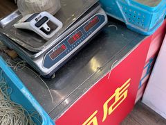 -华良切面店(航建大楼店)