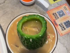 -虾饺妹·粤式手工点心(水荫路店)