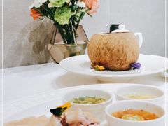 -闻见中国海南菜(K11店)