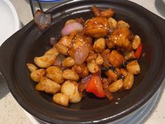 -喜家港式茶餐厅(三亚湾一丰禾生活广场店)