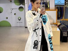 -开元商城(西旺店)