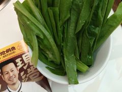 -涿派·炝锅鱼(涿州店)
