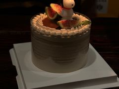 -Toris(LuOne凯德晶萃广场店)