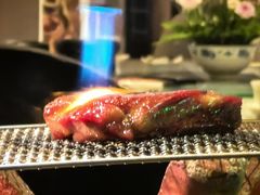-广州花园酒店荔湾亭·地道点心·粤式饮茶