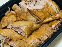 -茅溪菜·家宴(上品拾陆店)