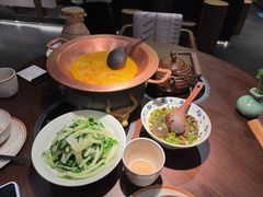 -吃饭皇帝大(梅溪新天地店)