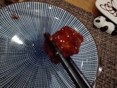 -拂晓山房·私房川菜(西门店)