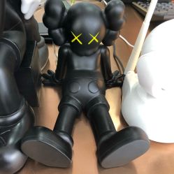-沐泽SALON