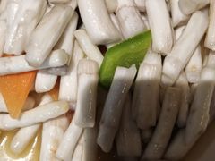 -香满楼(临安路店)