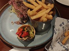 -bluefrog蓝蛙(悠唐购物中心店)