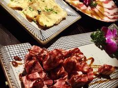 iphone_upload_pic-HIHE Bistro·Oyster Bar(华熙live店)