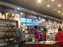 -护国寺小吃(新街口店)
