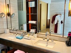 -厦门康莱德酒店