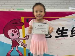 -多派·天津电视少儿艺术培训中心(东丽校区)