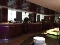 -天怡豪生大酒店-怡园中餐厅(枣山路店)