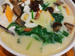 -古琢小馆·珠海味(南方软件园店)