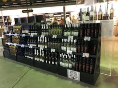 -The Meat & Wine Co Southbank(南岸店)