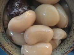 -锦尚阁烤鱼•天津菜(宣武门胡同店)