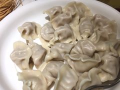 -青岛蓝海大饭店·爱琴海自助餐厅(崂山店)