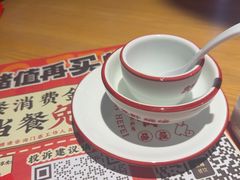 -庆峰龙虾烧烤(合肥一店)