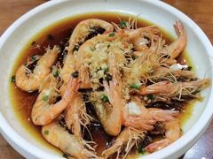 -西新饭店(城中店)