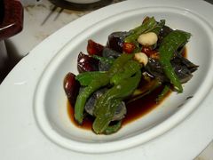 -佬肥猫(国华广场店)