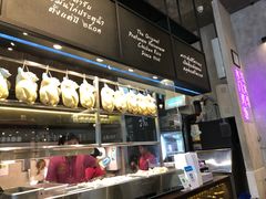 -红大哥水门鸡饭(總店)