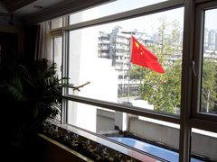 -鑫皇朝酒店(建设一路店)