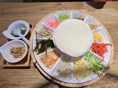 丝娃娃-怪噜范·老贵阳街头名小吃(鸿通城店)