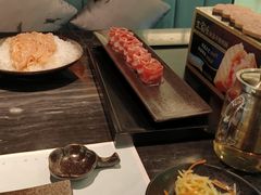 -王家渡火锅(金宝汇店)