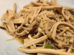 -宝月楼·台湾菜馆(天河城店)