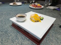 -恒记饭店(珠江路总店)