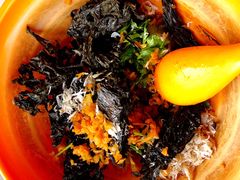 -阿麟馄饨(延长路店)