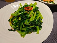 -楚禾宴·家宴(光谷大道店)