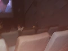 -金逸影城(大悦城IMAX激光店)