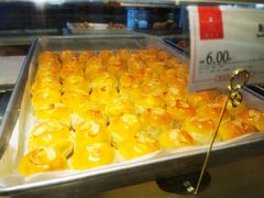 -糕材生•糕点•生日蛋糕(兴华街店)