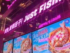 -友谊阳光城
