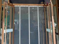 -聚德华天护国寺小吃(甜水园店)