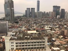 -必胜客(海滨店)