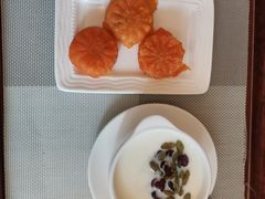 -美喇月子中心(南沙进港店)