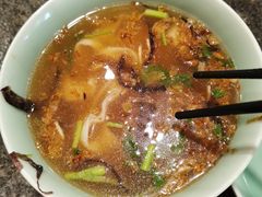 -河东颐祥阁(世贸店)