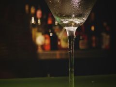 -villaa·别墅·融合菜西餐厅