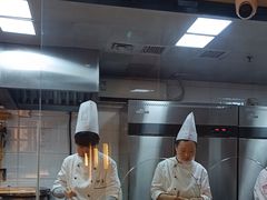 -伊喜饺子·烤鸭(五道口学院路店)