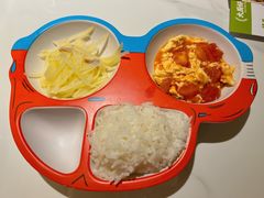 -南山翁新概念川菜(江宁万达广场店)