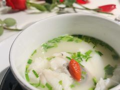 -傲廬·云端餐厅·深圳柏悦酒店