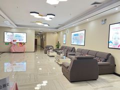 -艺健口腔(南宁店)