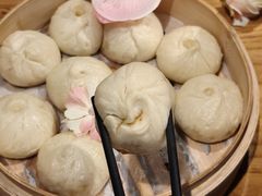 -不倒翁·安徽名菜楼(步行街店)