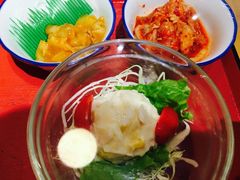 -虹梅食堂·爱蝦乃家
