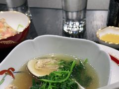 -潮汕味道·煮海餐厅(金麟大厦店)