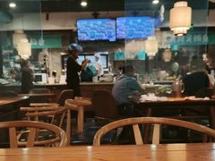 -刀板香·安徽菜(望江东路店)